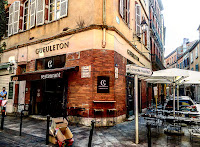 Photos du propriétaire du Restaurant Gueuleton - Toulouse - n°1