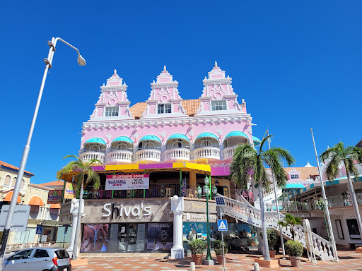 Travel Agency «Awaken Travels», reviews and photos, 1883 S Tucana Ln, Gilbert, AZ 85295, USA