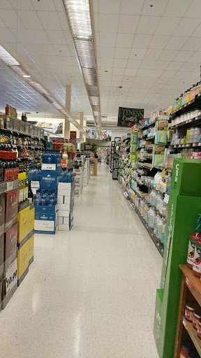 Supermarket «Rouses Market», reviews and photos, 717 Clearview Pkwy, Metairie, LA 70001, USA