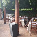 Photo n°3 de l'avis de Federico.a fait le 17/09/2022 à 08:53 sur le  A Place in the Sun à Fiumicino