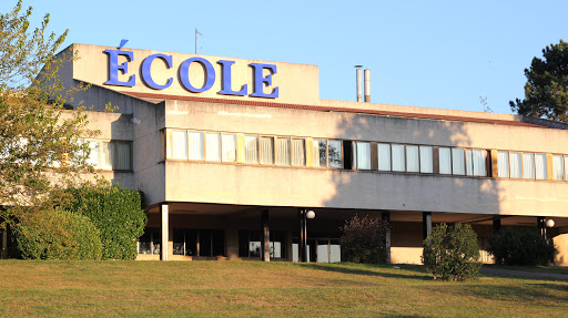 Colegio École