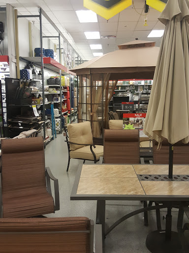 Department Store «Sears», reviews and photos, 1700 N Main St, Salinas, CA 93906, USA