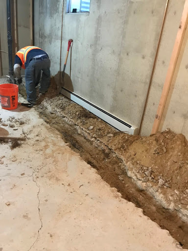 Plumber «Afford A Rooter», reviews and photos, 8120 Sheridan Blvd, Westminster, CO 80003, USA