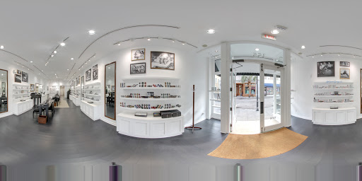 Optician «SEE», reviews and photos, 355 King St, Charleston, SC 29401, USA