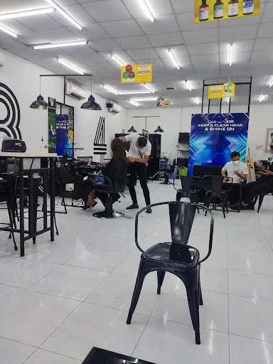 Top 20 30shine cửa hàng Huyện Quảng Trạch Quảng Bình 2022