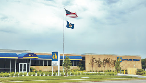 7500 Excelsior Blvd, Minneapolis, MN 55426, USA