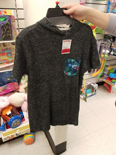 Shopping Mall «Muncie Mall», reviews and photos, 3501 N Granville Ave, Muncie, IN 47303, USA