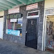 B&C Variety Store