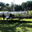 Reedville Fishermen's Museum