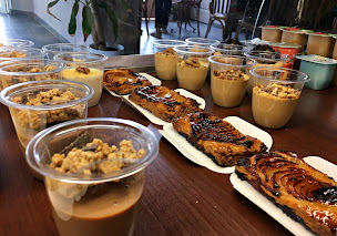 Photo n°10 de Delicosy à Toulouse ()