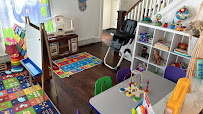 Reyes Family home Daycare - Photo 2 - Car repair in Waterbury, CT, Waterbury