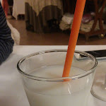 Photo n°5 de l'avis de Valeria.o fait le 16/02/2017 à 08:35 sur le  Vecchio Ottocento à Gavirate