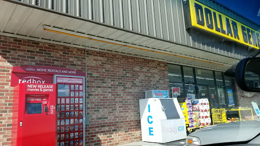 Discount Store «Dollar General», reviews and photos, 3299 LA-78, Livonia, LA 70755, USA