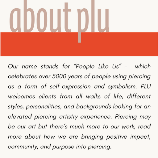 Explore tattoo ideas for family, creative tattoo ideas in Phoenix, available at PLU Piercing Artistry