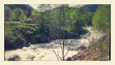 Photos of Camlik Genesis Hotel