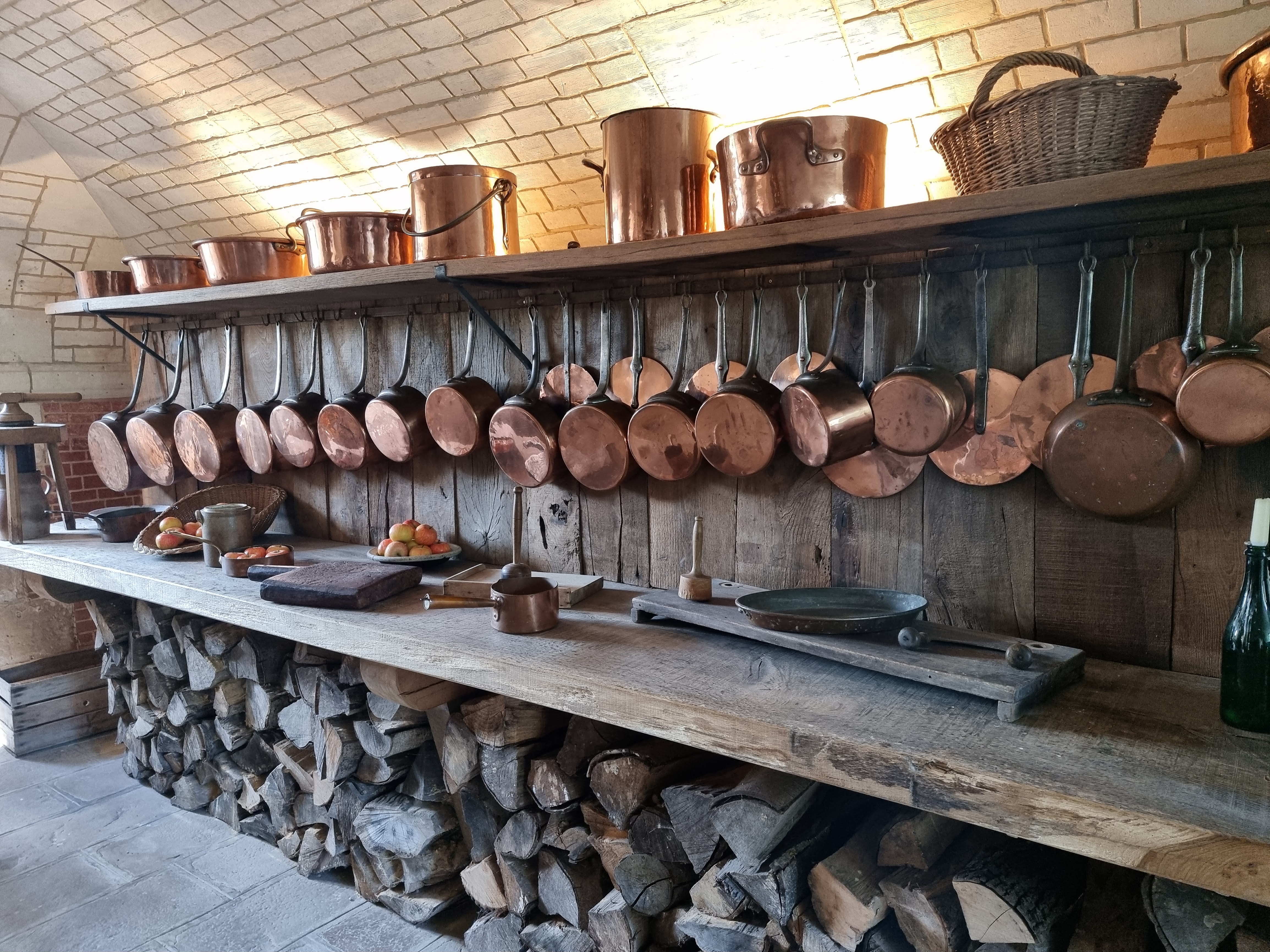 Photo n° 29 de l'avis de Glenn.. fait le 01/05/2022 à 20:21