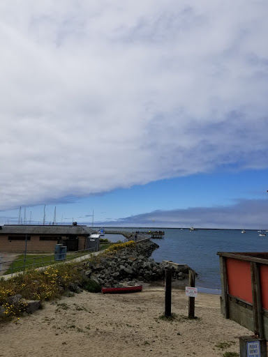 Coffee Shop «Starbucks», reviews and photos, 1160 Burlingame Ave, Burlingame, CA 94010, USA