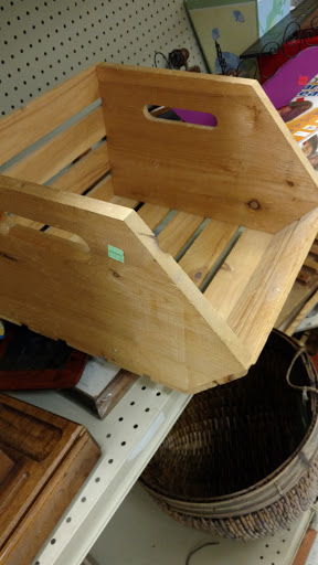 Donations Center «Goodwill», reviews and photos, 4317 Kirkwood Hwy, Wilmington, DE 19808, USA