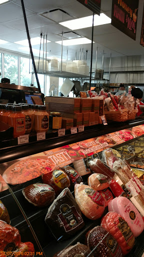 Grocery Store «Harmons Emigration Market», reviews and photos, 1706 1300 S, Salt Lake City, UT 84108, USA