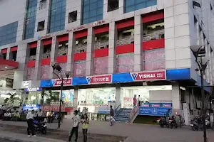 Mangal City Mall image