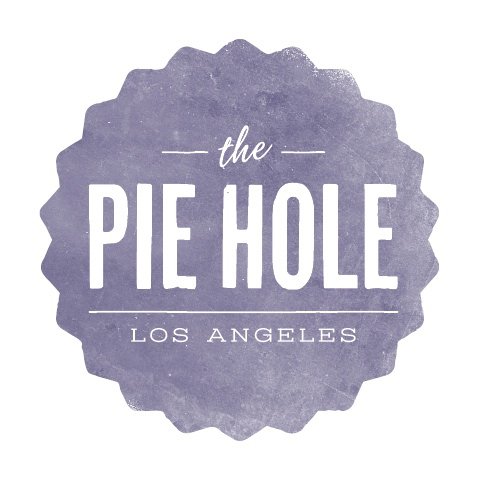 Pie Shop «The Pie Hole», reviews and photos, 177 N Glassell St, Orange, CA 92866, USA