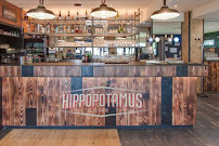 Photos du propriétaire du Restaurant Hippopotamus Steakhouse à Bordeaux - n°4