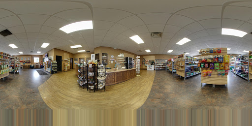 Dog Day Care Center «Pet Me Scratch Me», reviews and photos, 2551 E Main St, Onalaska, WI 54650, USA