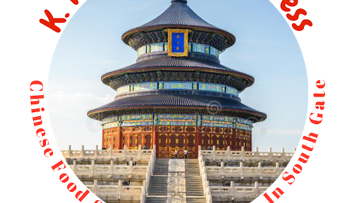 Donut Shop «Tweedy Panda Donut», reviews and photos, 3337 Tweedy Blvd, South Gate, CA 90280, USA