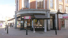 Colston Bakeries