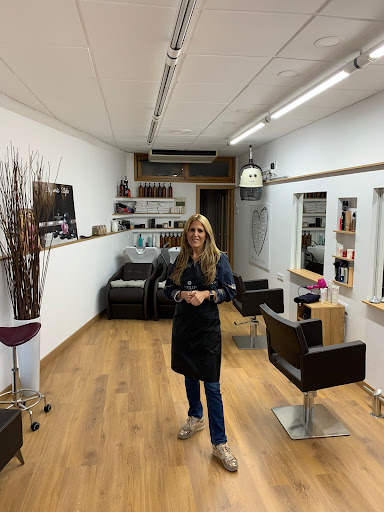 Peluquería Organic Style en Parets del Vallès, Barcelona