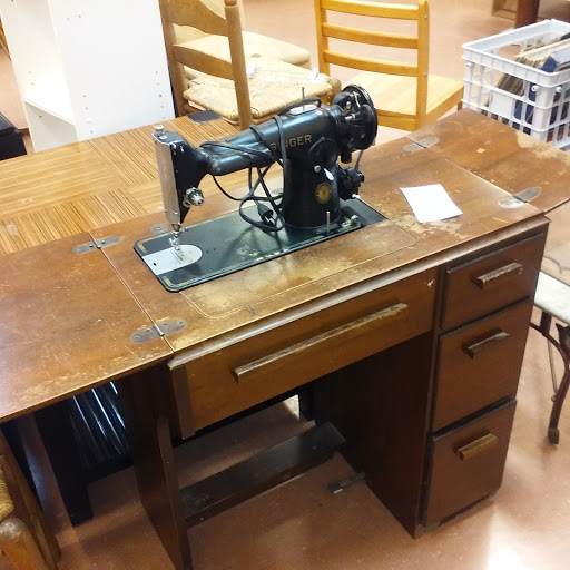 Thrift Store «Goodwill Port St. Lucie/Gatlin Store & Donation Center», reviews and photos