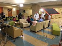 CRM Studios Shreveport