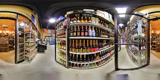 Wine Store «Luekens Liquors», reviews and photos, 23025 US-19, Clearwater, FL 33759, USA