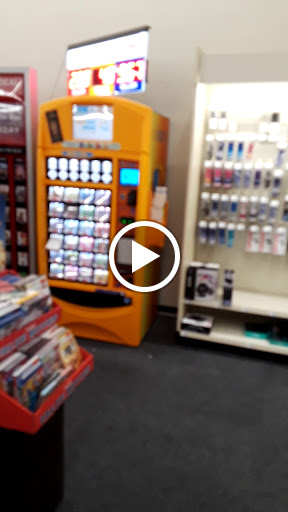 Drug Store «CVS», reviews and photos, 442 Las Gallinas Ave, San Rafael, CA 94903, USA