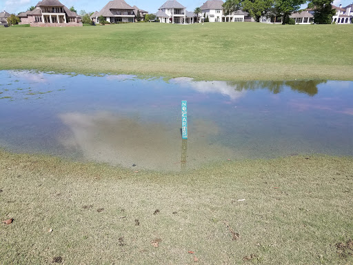 Golf Course «Santa Maria Golf Course», reviews and photos, 18460 Santa Maria Pkwy, Baton Rouge, LA 70810, USA