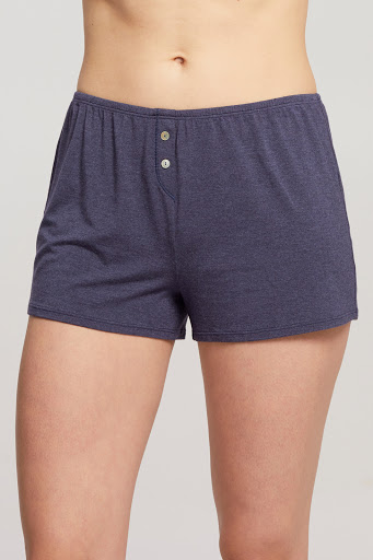 Photography Studio «ANGIE DAVIS», reviews and photos, 1131 Front St, Conway, AR 72032, USA