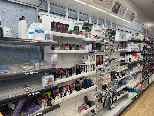 Beauty Supply Store «CosmoProf», reviews and photos, 2936 S 108th St, West Allis, WI 53227, USA