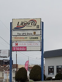 The UPS Store - Photo 7 - Car repair in Erie, PA, Erie