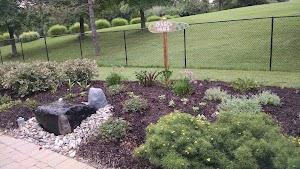 Oak Marr RECenter - photo 50