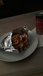 Photo n°19 de Le Mia'Ms à Montbéliard ()