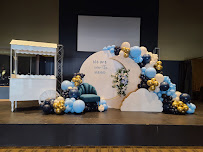 Creative Arts Center - Photo 3 - Car repair in Romeoville, IL, Joliet