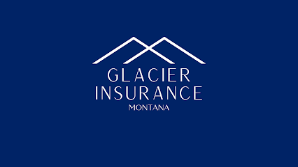 Glacier Insurance Montana