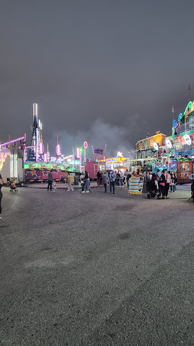 Feira de Santa Iría - Faro