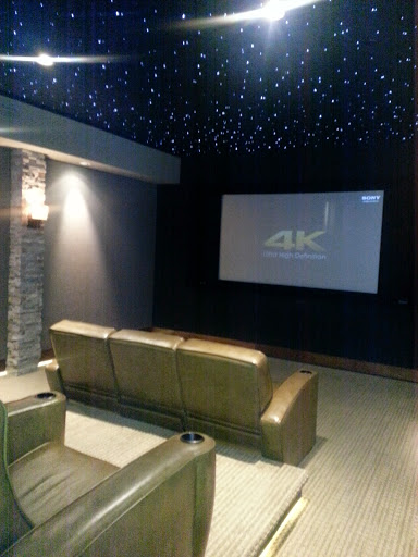 Electronics Store «Best Buy», reviews and photos, 1950 Santa Rosa Ave, Santa Rosa, CA 95407, USA