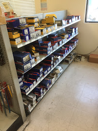 Bolt & Nut Supply Co. - Photo 7 - Car repair in West Haven, UT, Ogden