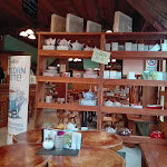 Photo n°5 de l'avis de Saloua. fait le 04/01/2018 à 06:36 sur le  Albergo Garnì Rendola à Asiago