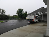 Executive Express - Photo 5 - Car repair in St Joseph, MN, St. Cloud