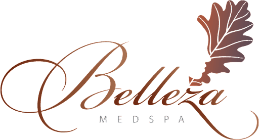Explore creative name tattoo ideas, creative tattoo ideas in Corrales, available at Belleza Med Spa