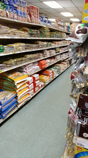 Market «Mediterranean Market», reviews and photos, 612 E Roosevelt Rd, Lombard, IL 60148, USA