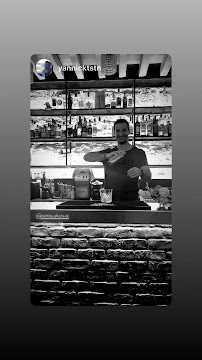Photos du propriétaire du Restaurant Quai22 - Bar - Tapas - Cocktails - Vins à Lyon - n°2